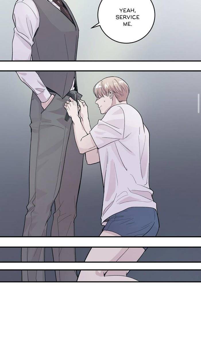 Scandalous-M-By-Kim-Dan-Wnb-Hair-Eng page 11