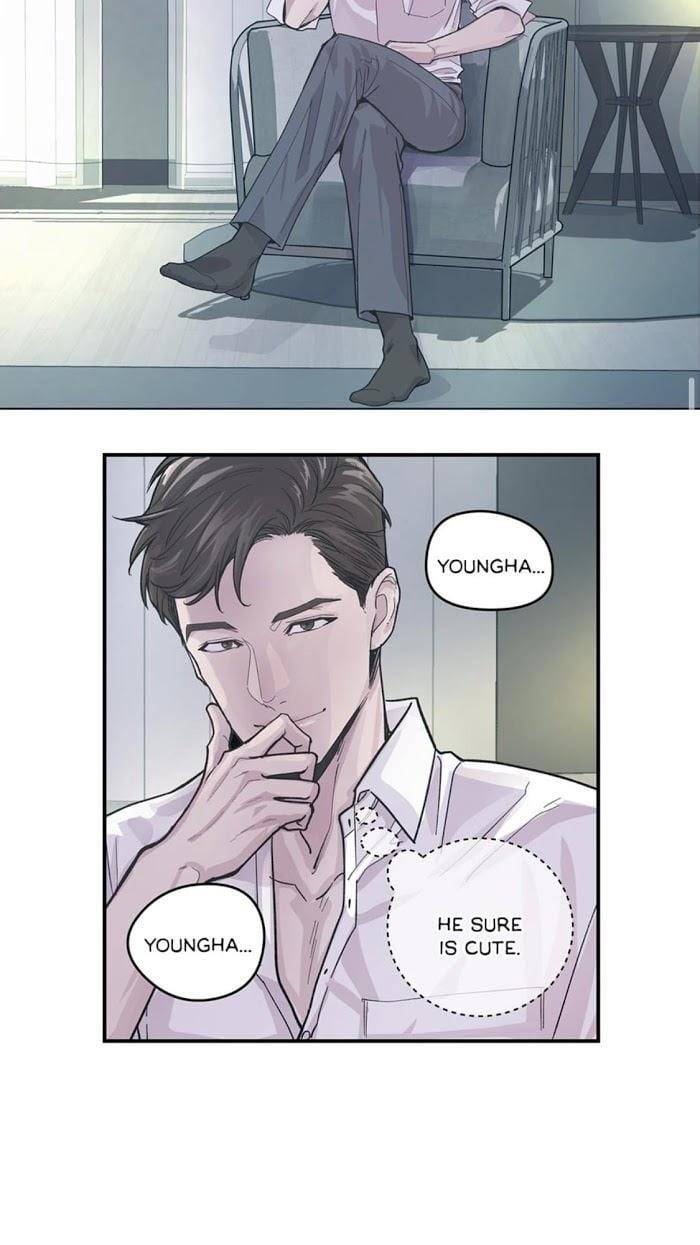 Scandalous-M-By-Kim-Dan-Wnb-Hair-Eng page 13