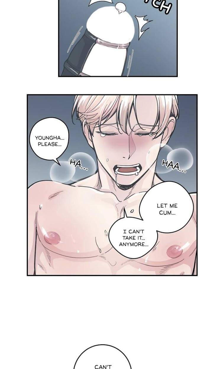 Scandalous-M-By-Kim-Dan-Wnb-Hair-Eng page 15