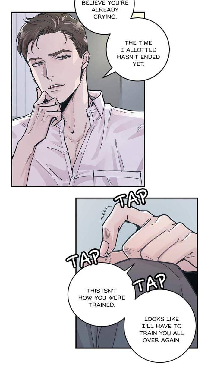 Scandalous-M-By-Kim-Dan-Wnb-Hair-Eng page 16
