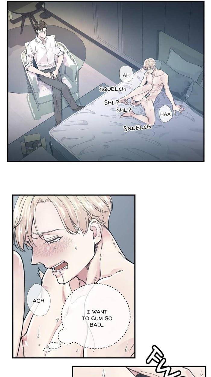 Scandalous-M-By-Kim-Dan-Wnb-Hair-Eng page 18