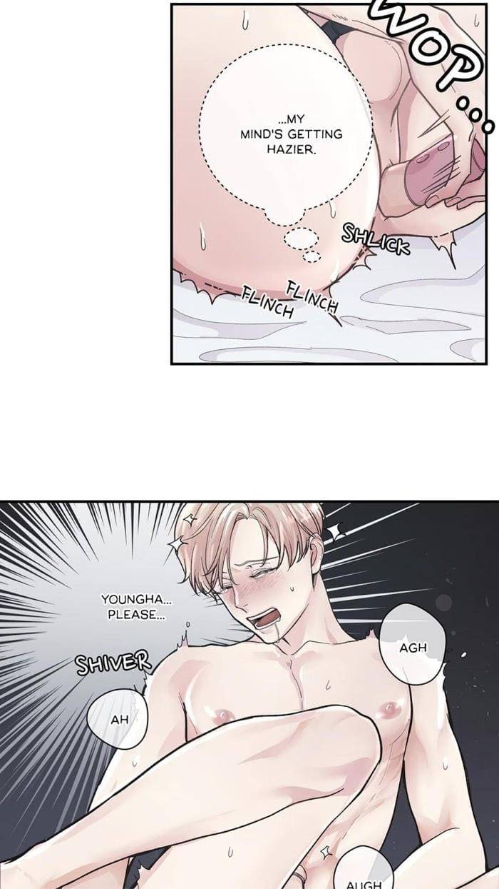 Scandalous-M-By-Kim-Dan-Wnb-Hair-Eng page 19