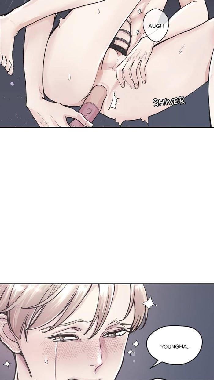 Scandalous-M-By-Kim-Dan-Wnb-Hair-Eng page 20