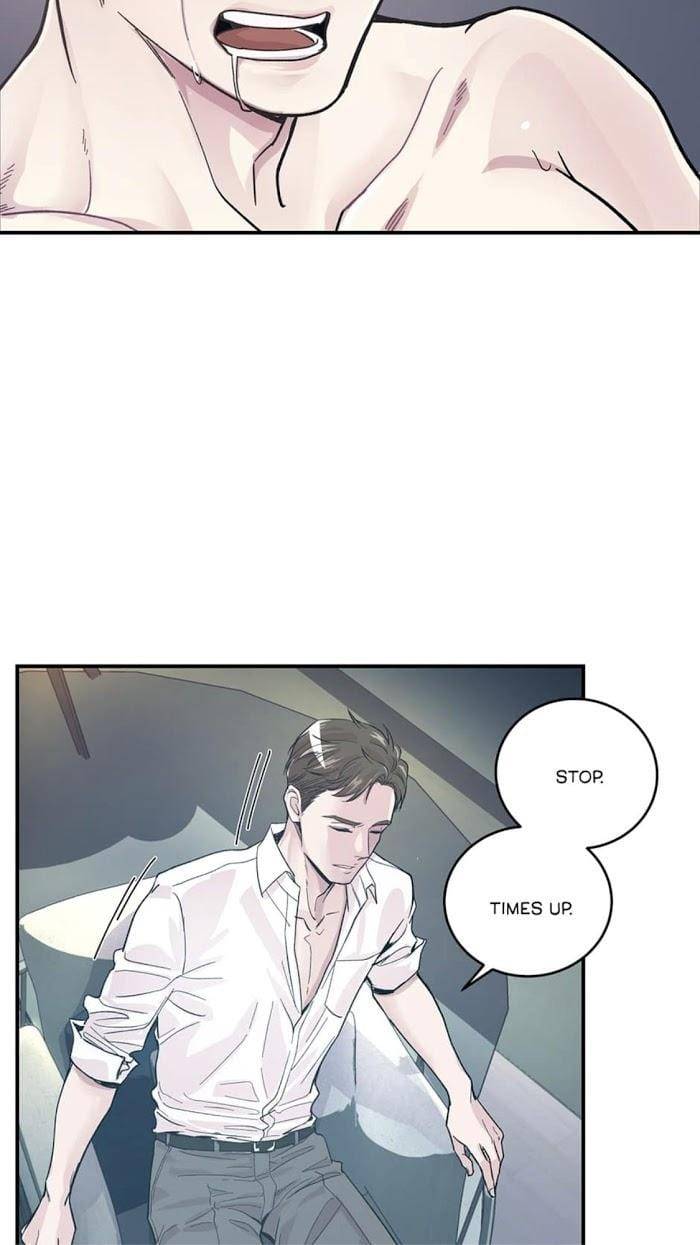Scandalous-M-By-Kim-Dan-Wnb-Hair-Eng page 21