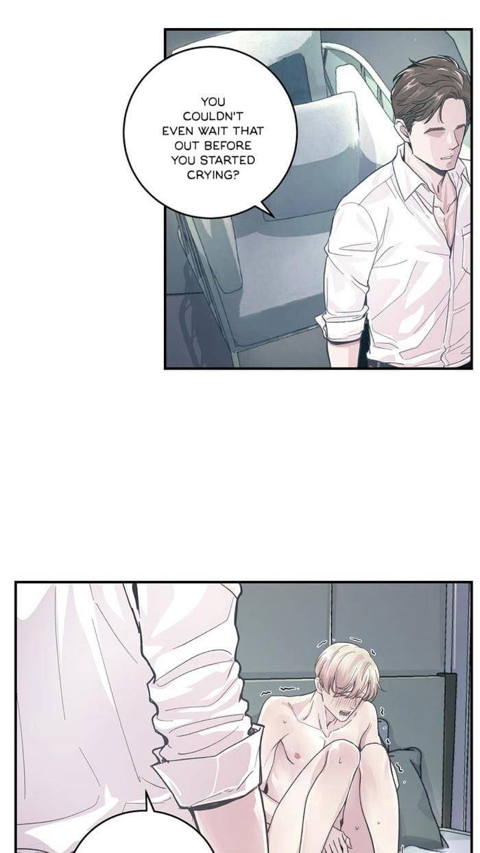 Scandalous-M-By-Kim-Dan-Wnb-Hair-Eng page 22