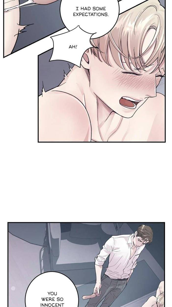 Scandalous-M-By-Kim-Dan-Wnb-Hair-Eng page 24