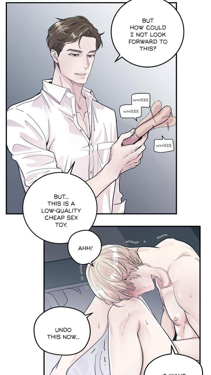 Scandalous-M-By-Kim-Dan-Wnb-Hair-Eng page 26