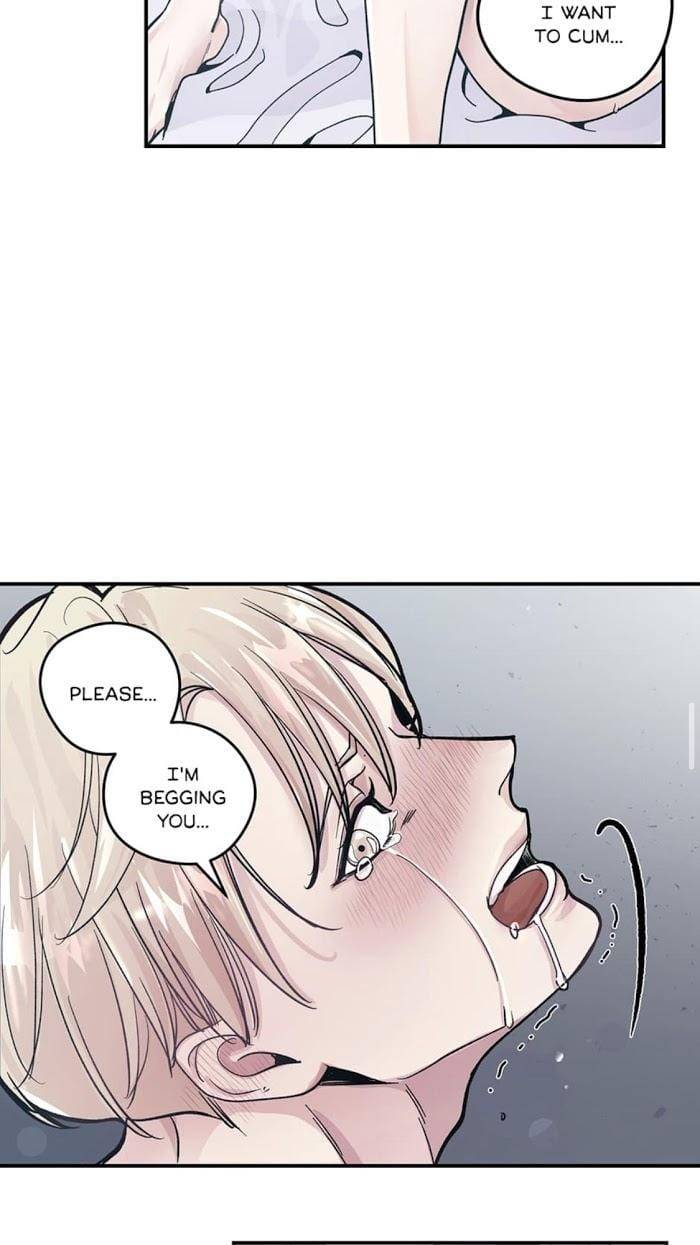 Scandalous-M-By-Kim-Dan-Wnb-Hair-Eng page 27
