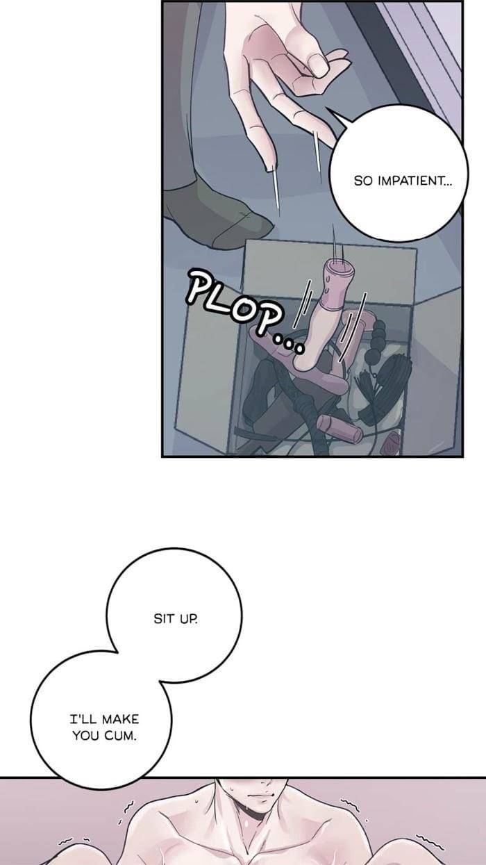 Scandalous-M-By-Kim-Dan-Wnb-Hair-Eng page 28
