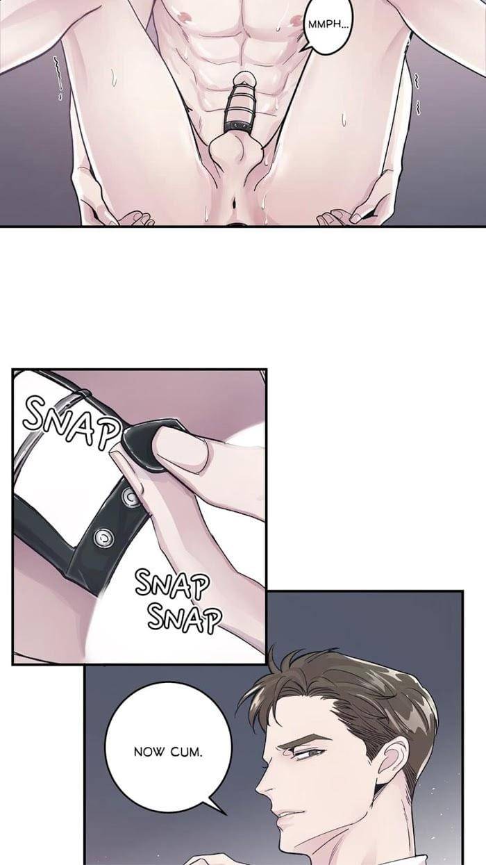 Scandalous-M-By-Kim-Dan-Wnb-Hair-Eng page 29