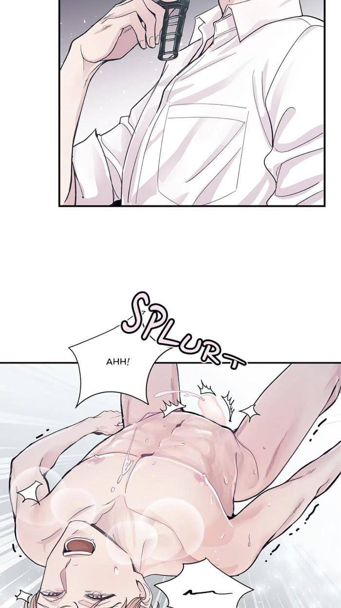 Scandalous-M-By-Kim-Dan-Wnb-Hair-Eng page 30