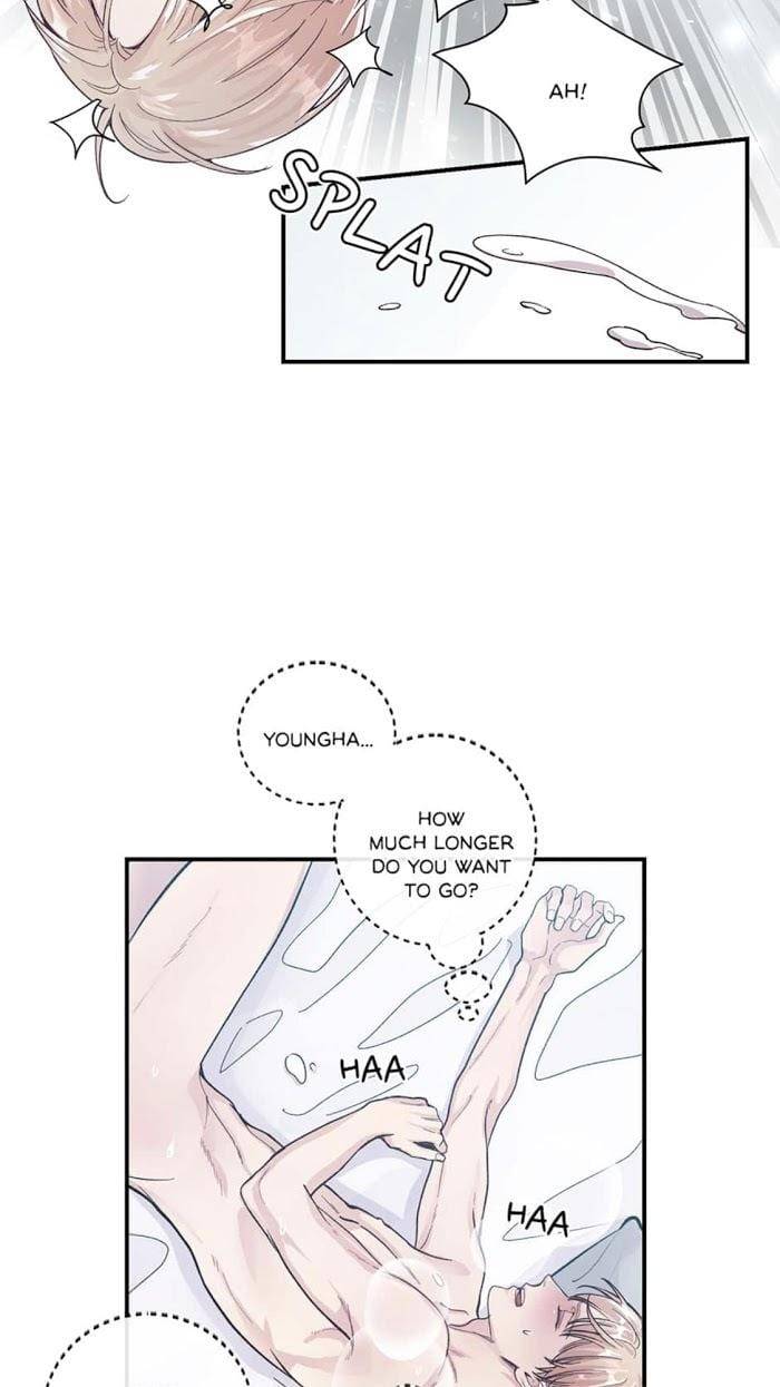 Scandalous-M-By-Kim-Dan-Wnb-Hair-Eng page 31