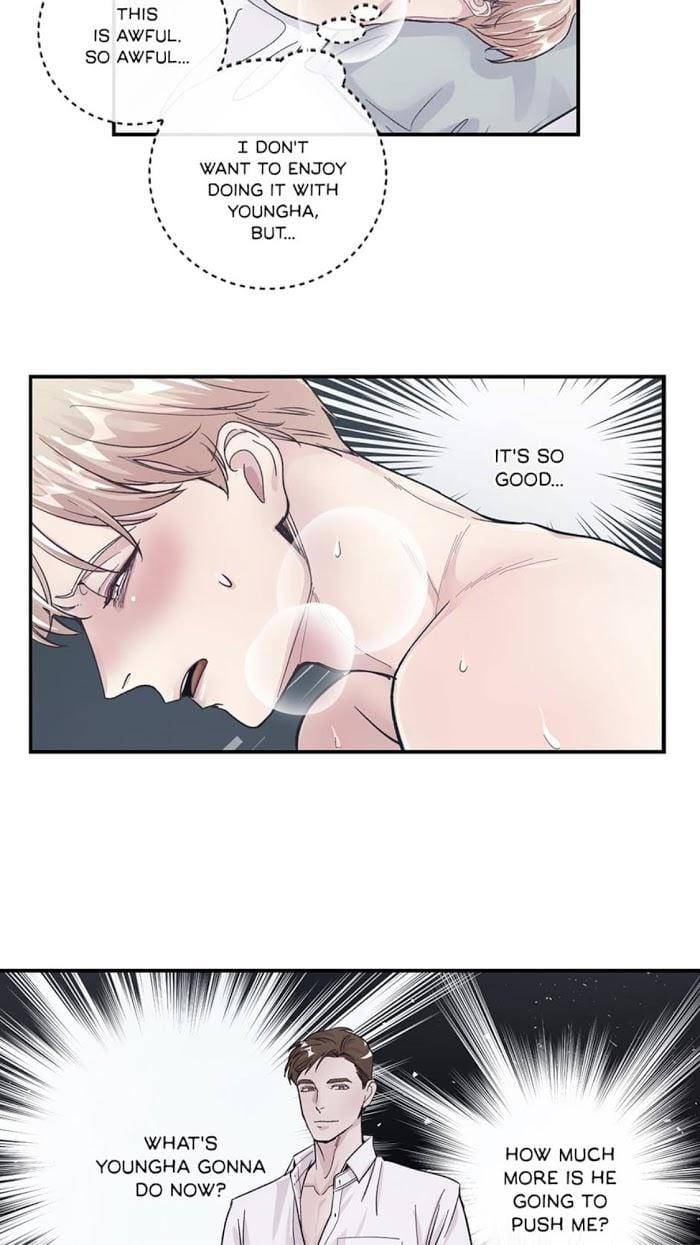Scandalous-M-By-Kim-Dan-Wnb-Hair-Eng page 32