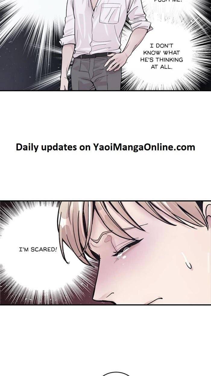 Scandalous-M-By-Kim-Dan-Wnb-Hair-Eng page 33