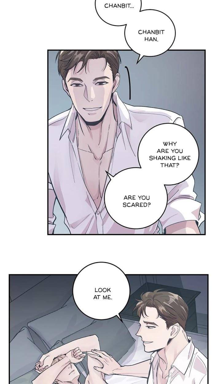 Scandalous-M-By-Kim-Dan-Wnb-Hair-Eng page 34