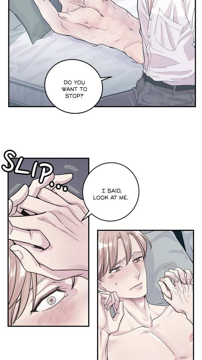Scandalous-M-By-Kim-Dan-Wnb-Hair-Eng page 35