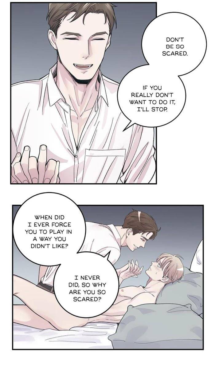Scandalous-M-By-Kim-Dan-Wnb-Hair-Eng page 36