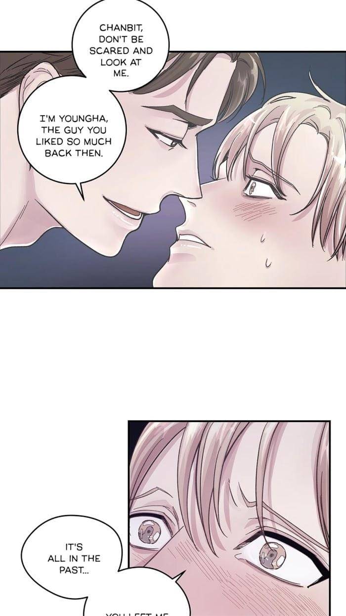 Scandalous-M-By-Kim-Dan-Wnb-Hair-Eng page 37