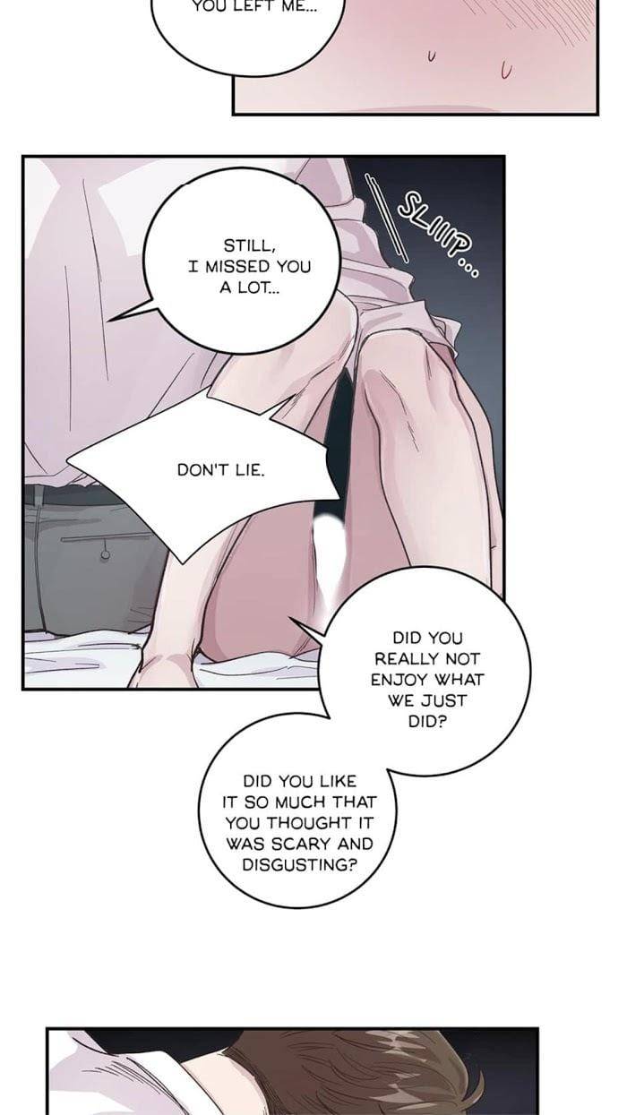 Scandalous-M-By-Kim-Dan-Wnb-Hair-Eng page 38
