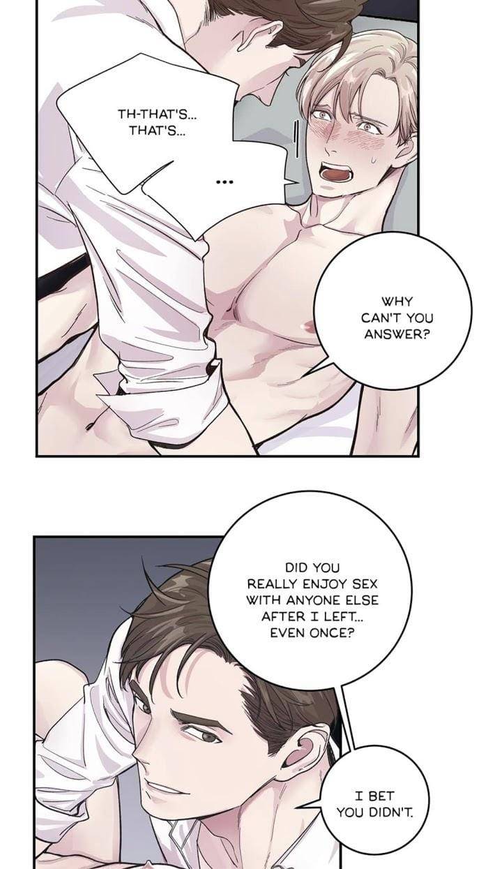 Scandalous-M-By-Kim-Dan-Wnb-Hair-Eng page 39