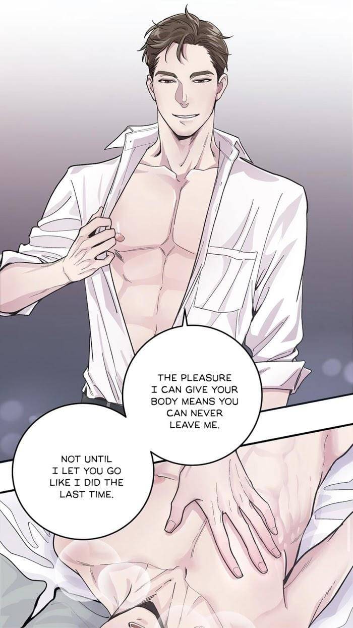 Scandalous-M-By-Kim-Dan-Wnb-Hair-Eng page 41