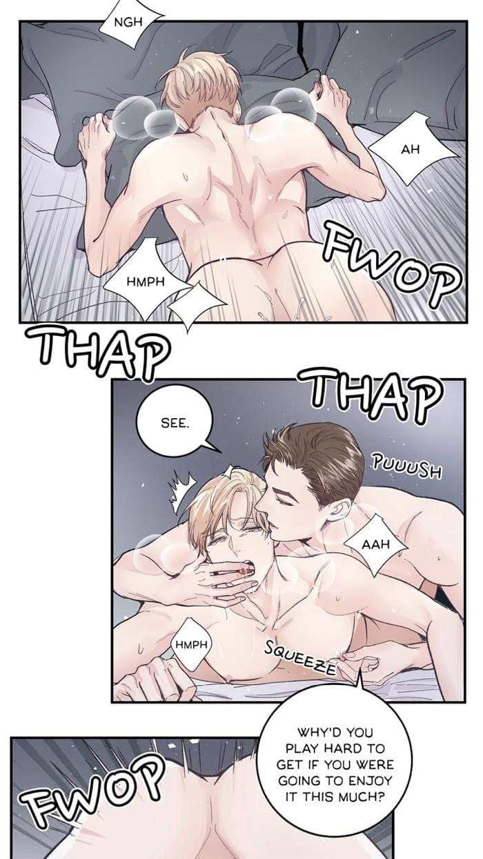 Scandalous-M-By-Kim-Dan-Wnb-Hair-Eng chapter_018 thumbnail