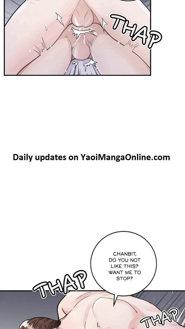 Scandalous-M-By-Kim-Dan-Wnb-Hair-Eng page 2