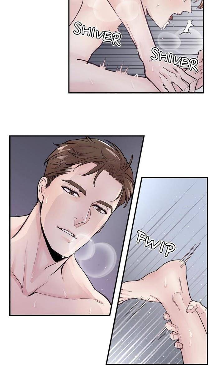 Scandalous-M-By-Kim-Dan-Wnb-Hair-Eng page 4