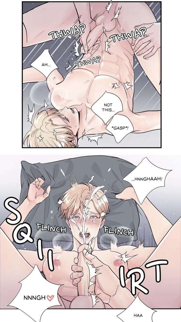 Scandalous-M-By-Kim-Dan-Wnb-Hair-Eng page 5