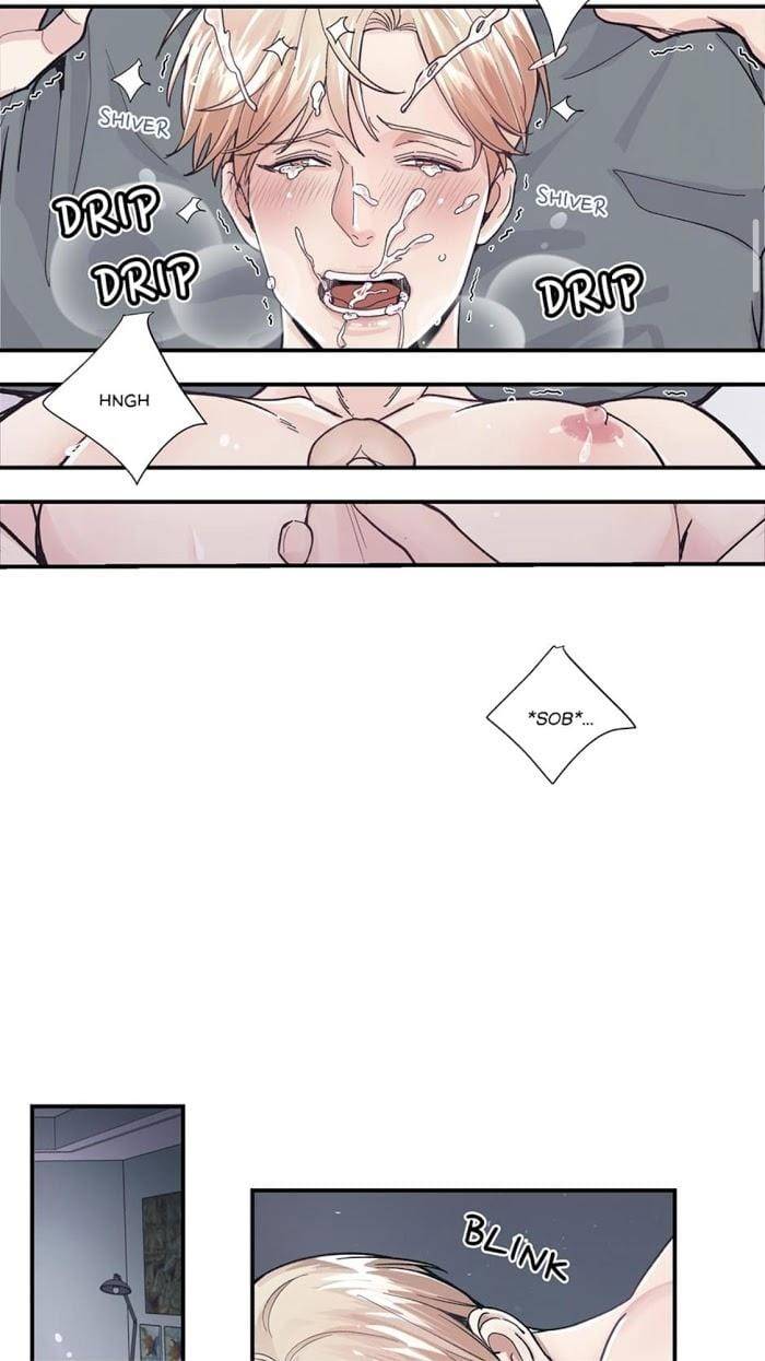 Scandalous-M-By-Kim-Dan-Wnb-Hair-Eng page 6