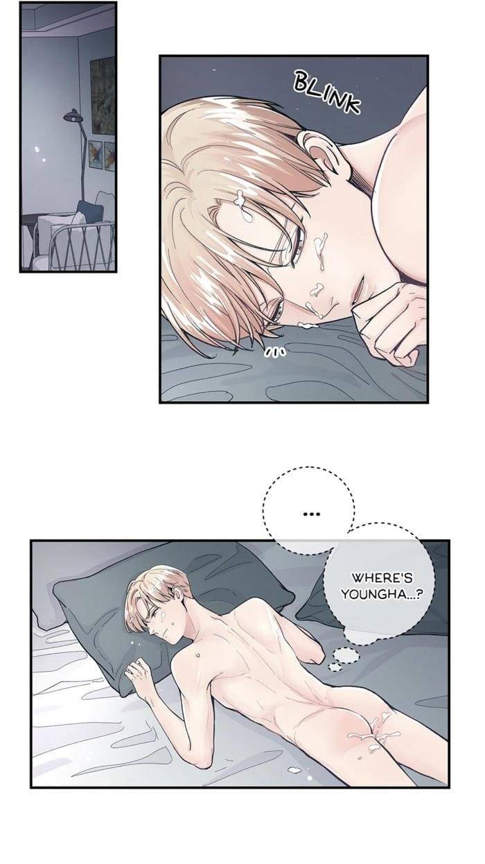 Scandalous-M-By-Kim-Dan-Wnb-Hair-Eng page 7