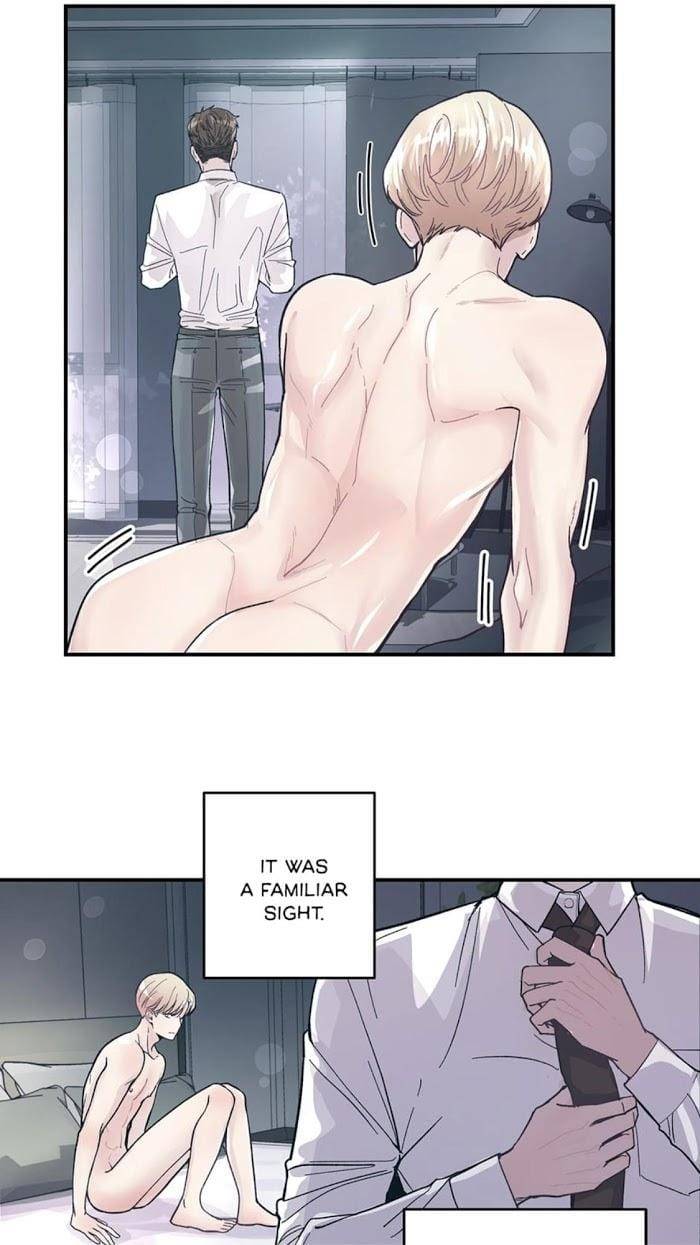 Scandalous-M-By-Kim-Dan-Wnb-Hair-Eng page 8