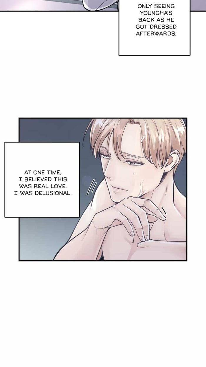 Scandalous-M-By-Kim-Dan-Wnb-Hair-Eng page 9