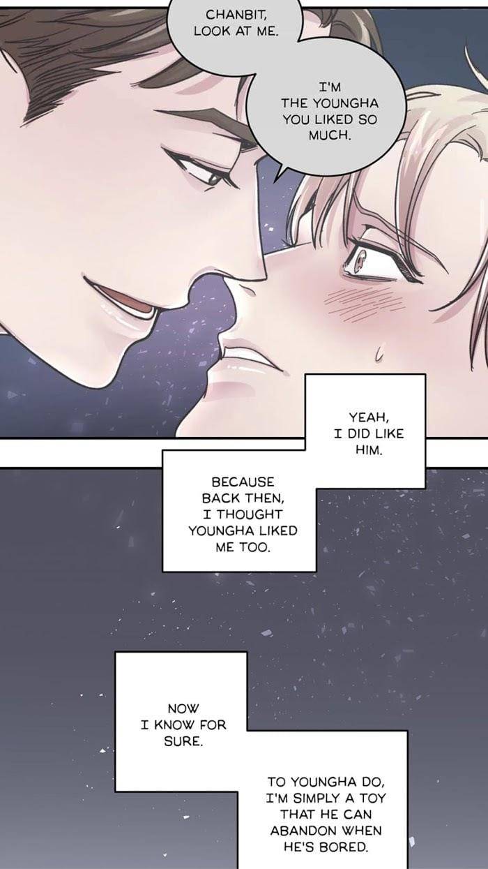Scandalous-M-By-Kim-Dan-Wnb-Hair-Eng page 10