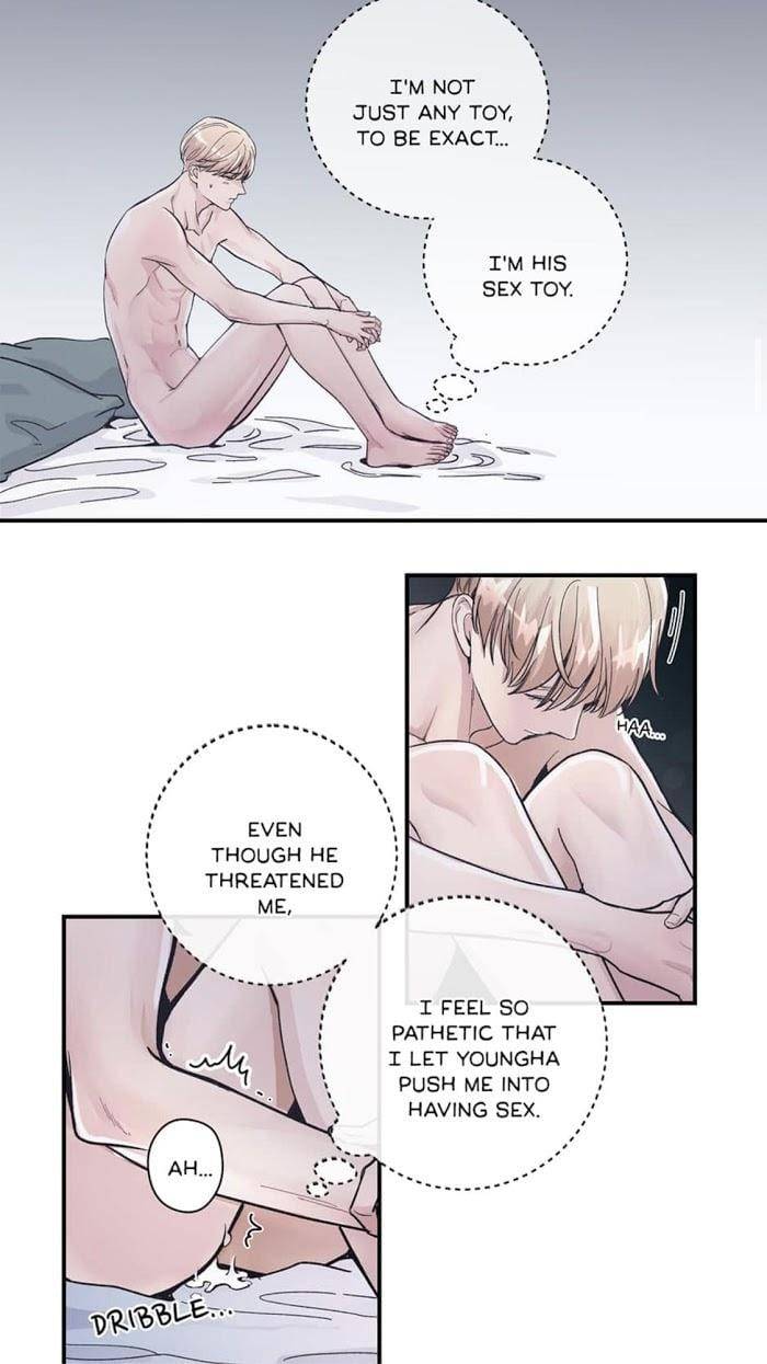 Scandalous-M-By-Kim-Dan-Wnb-Hair-Eng page 11