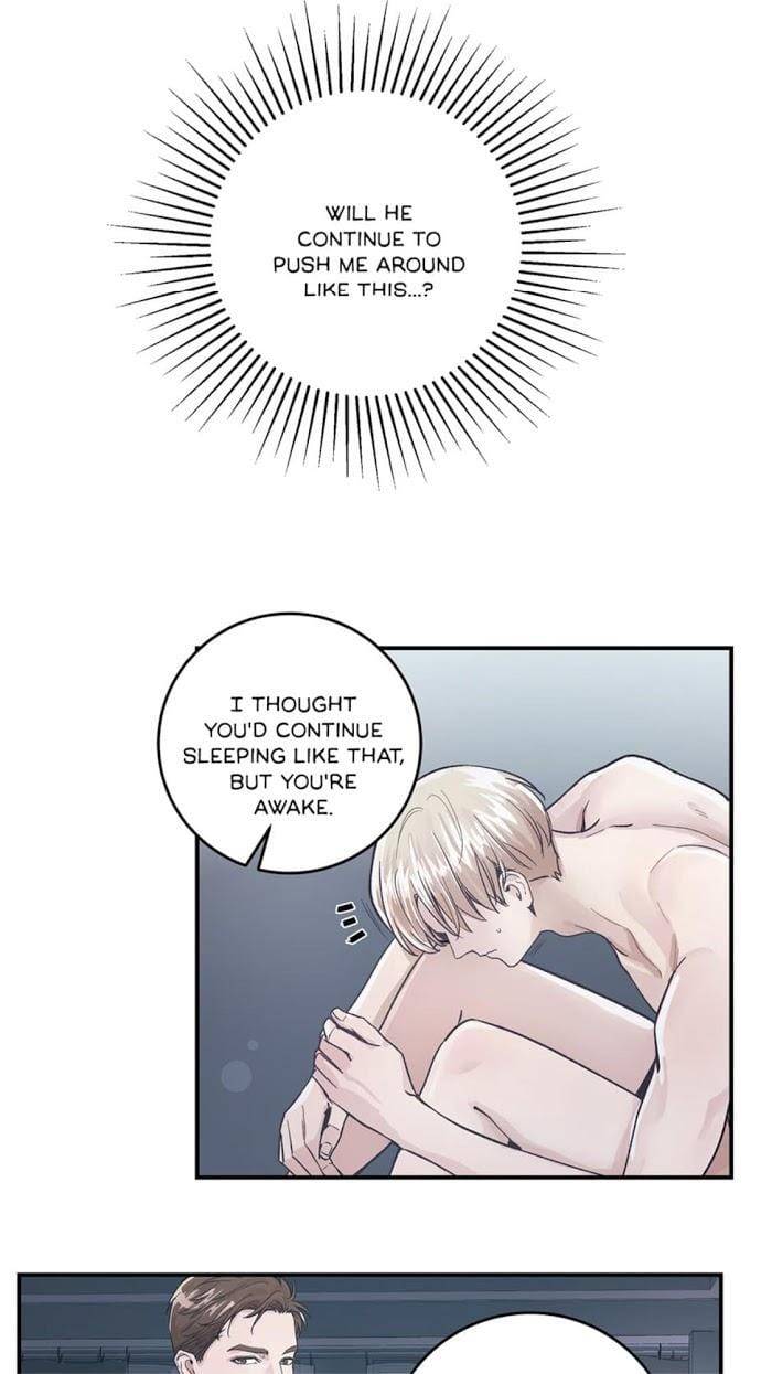 Scandalous-M-By-Kim-Dan-Wnb-Hair-Eng page 12