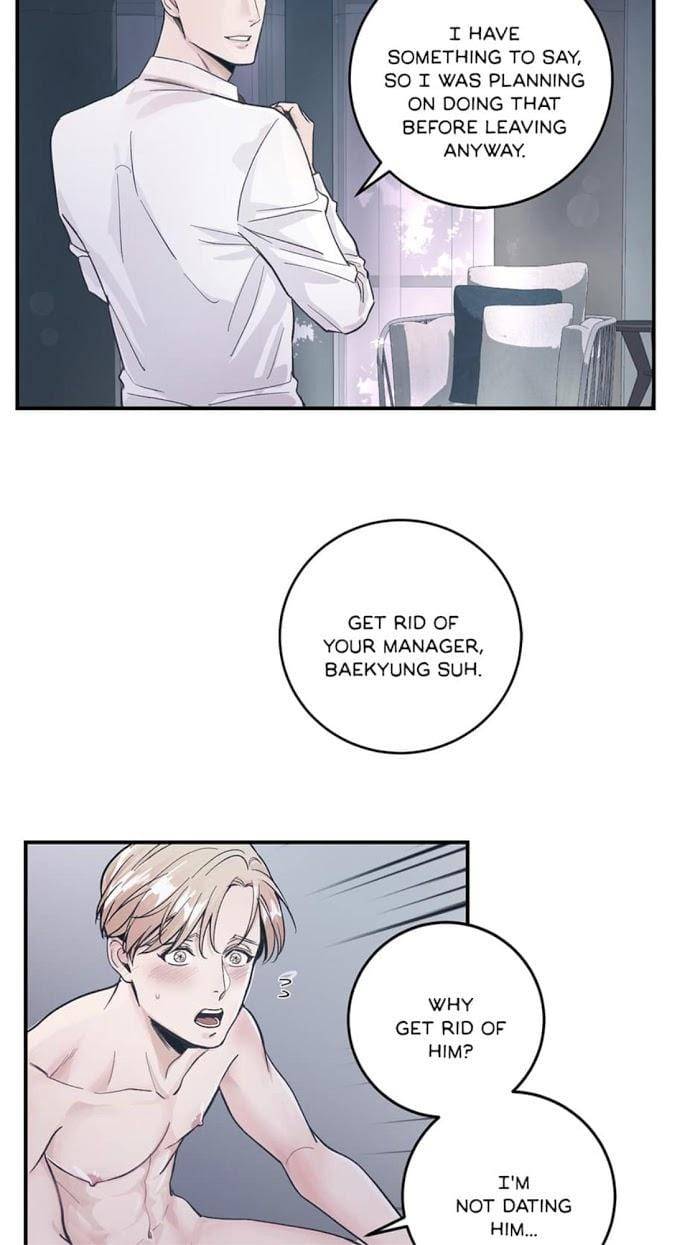 Scandalous-M-By-Kim-Dan-Wnb-Hair-Eng page 13