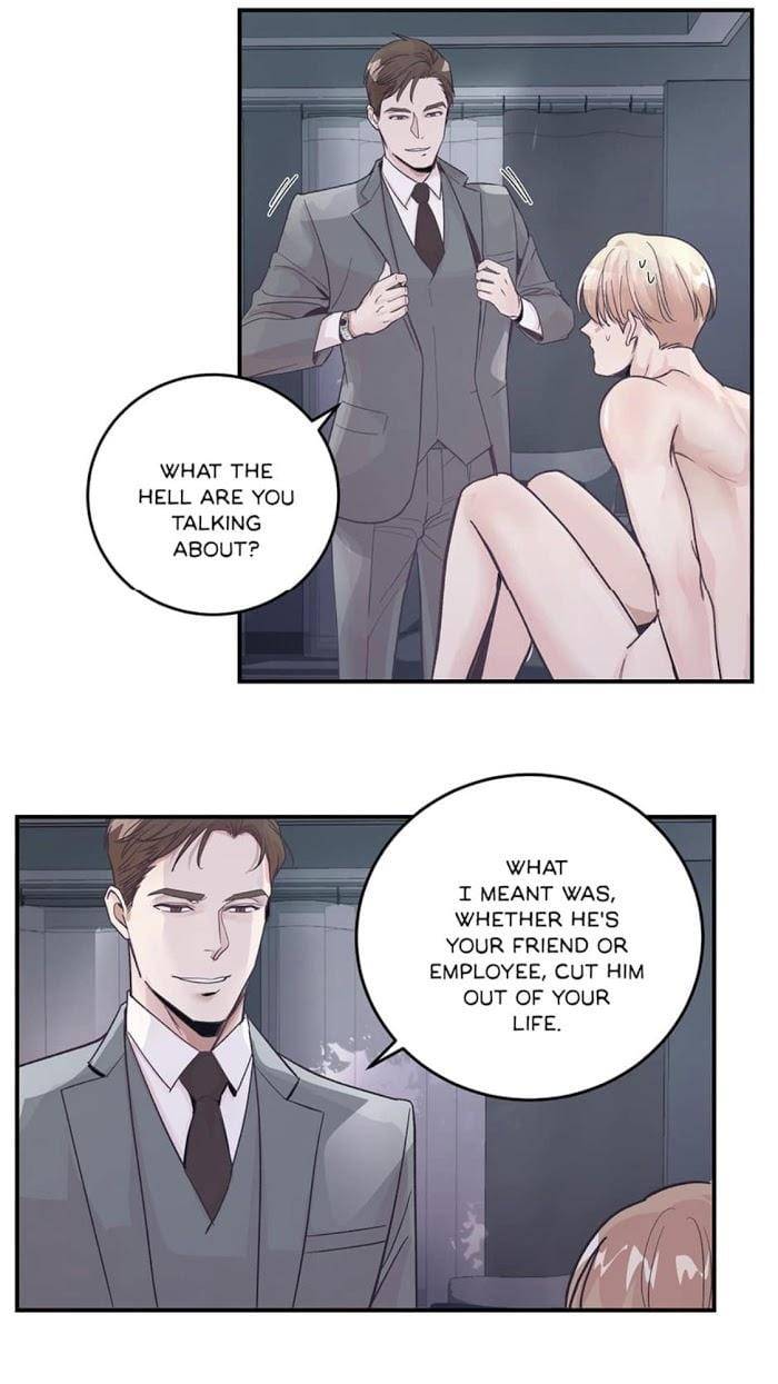 Scandalous-M-By-Kim-Dan-Wnb-Hair-Eng page 14