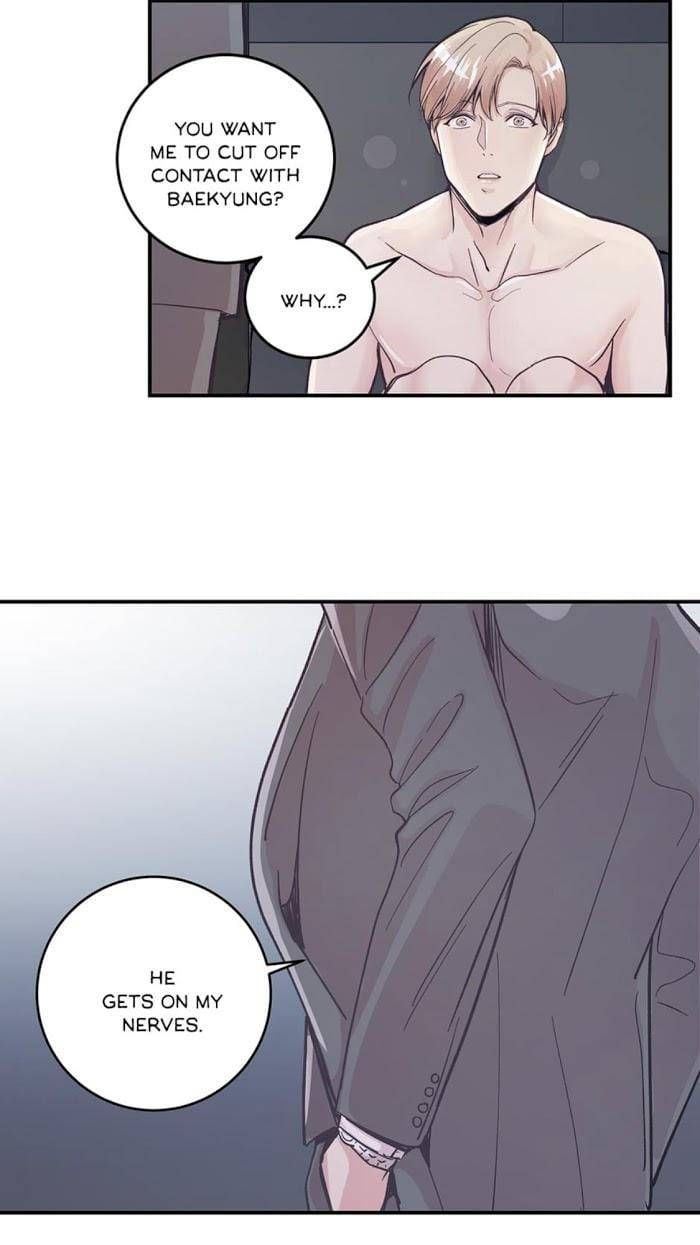 Scandalous-M-By-Kim-Dan-Wnb-Hair-Eng page 15