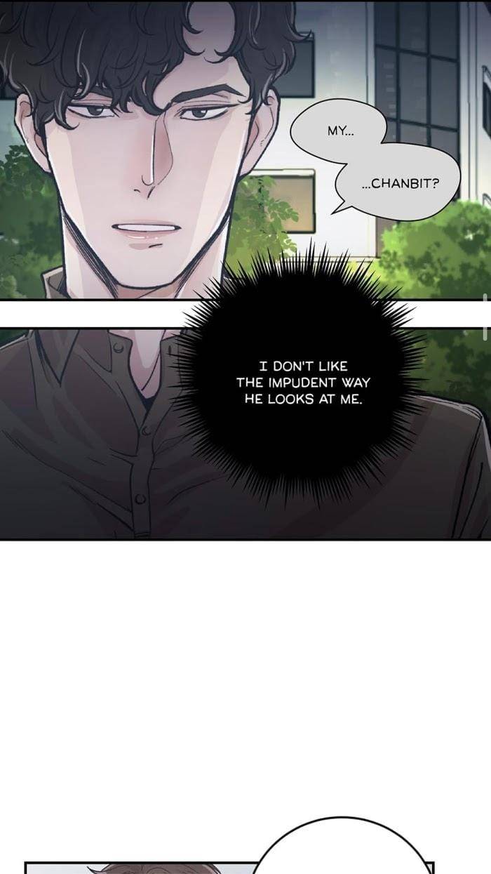 Scandalous-M-By-Kim-Dan-Wnb-Hair-Eng page 16