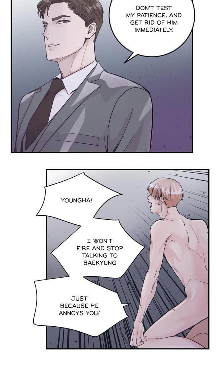 Scandalous-M-By-Kim-Dan-Wnb-Hair-Eng page 17