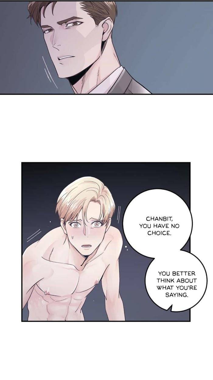 Scandalous-M-By-Kim-Dan-Wnb-Hair-Eng page 18
