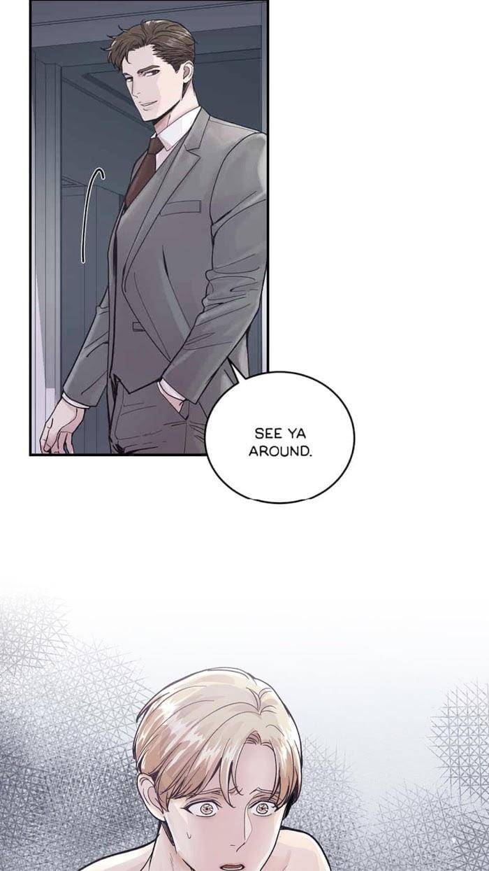Scandalous-M-By-Kim-Dan-Wnb-Hair-Eng page 19