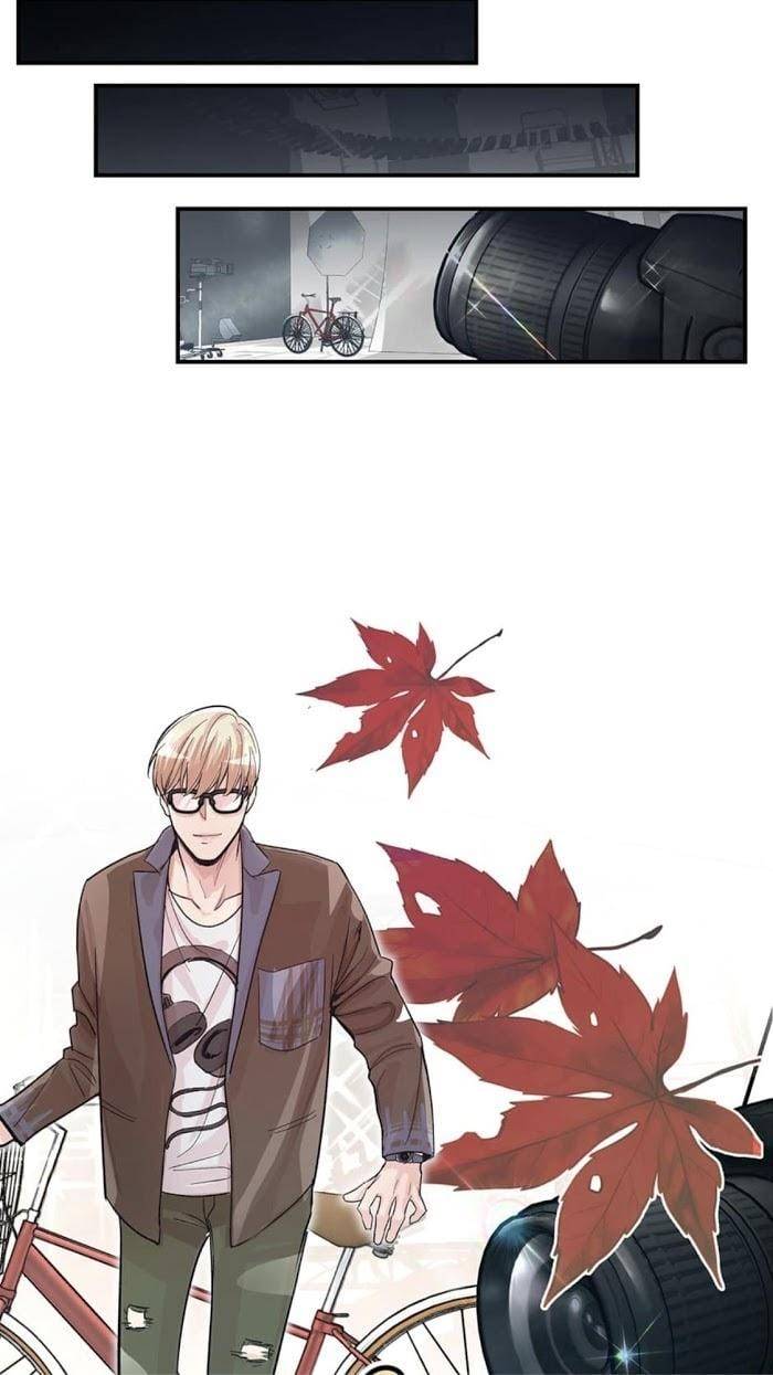 Scandalous-M-By-Kim-Dan-Wnb-Hair-Eng page 21
