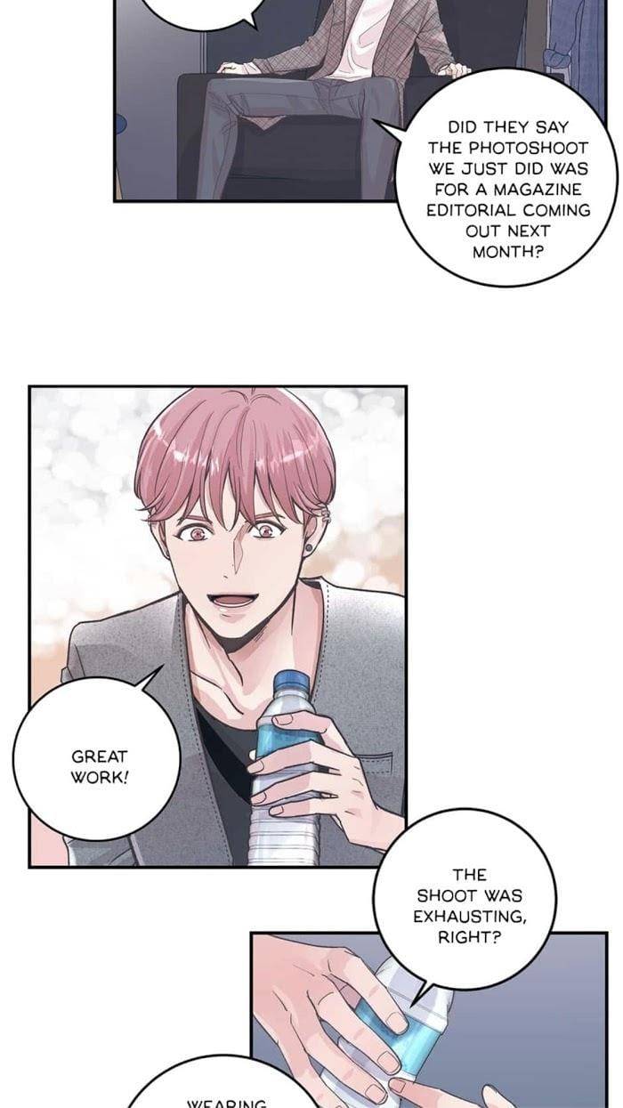 Scandalous-M-By-Kim-Dan-Wnb-Hair-Eng page 24