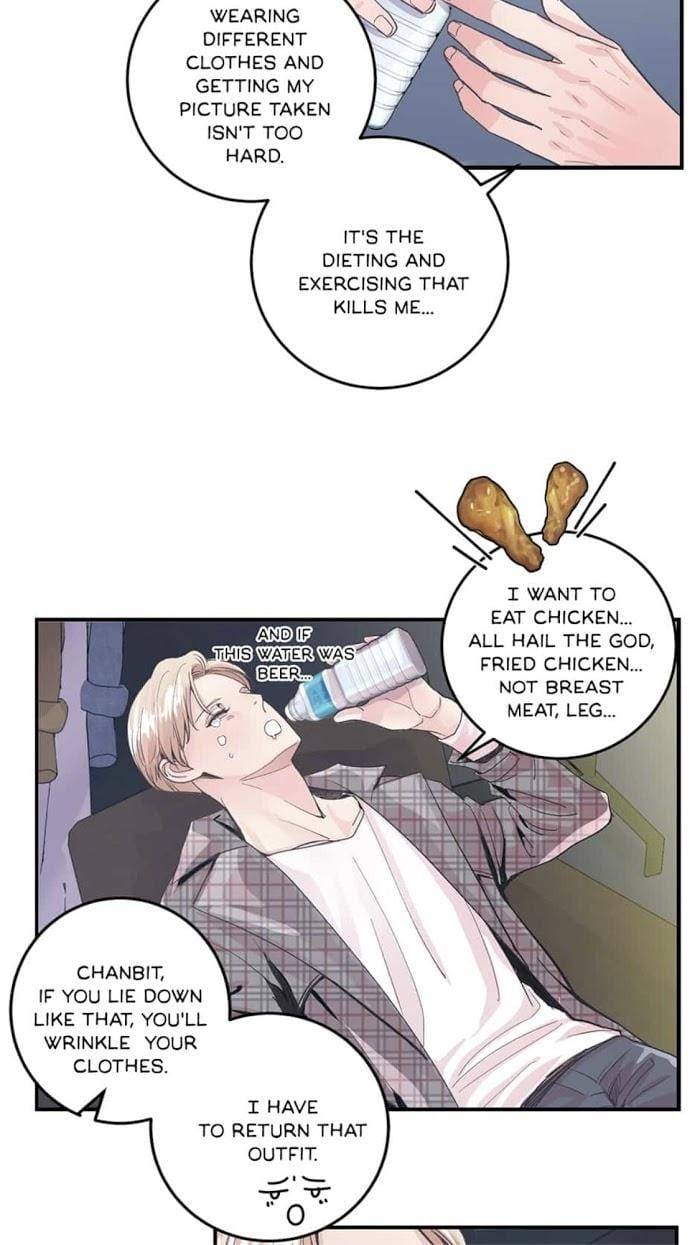 Scandalous-M-By-Kim-Dan-Wnb-Hair-Eng page 25