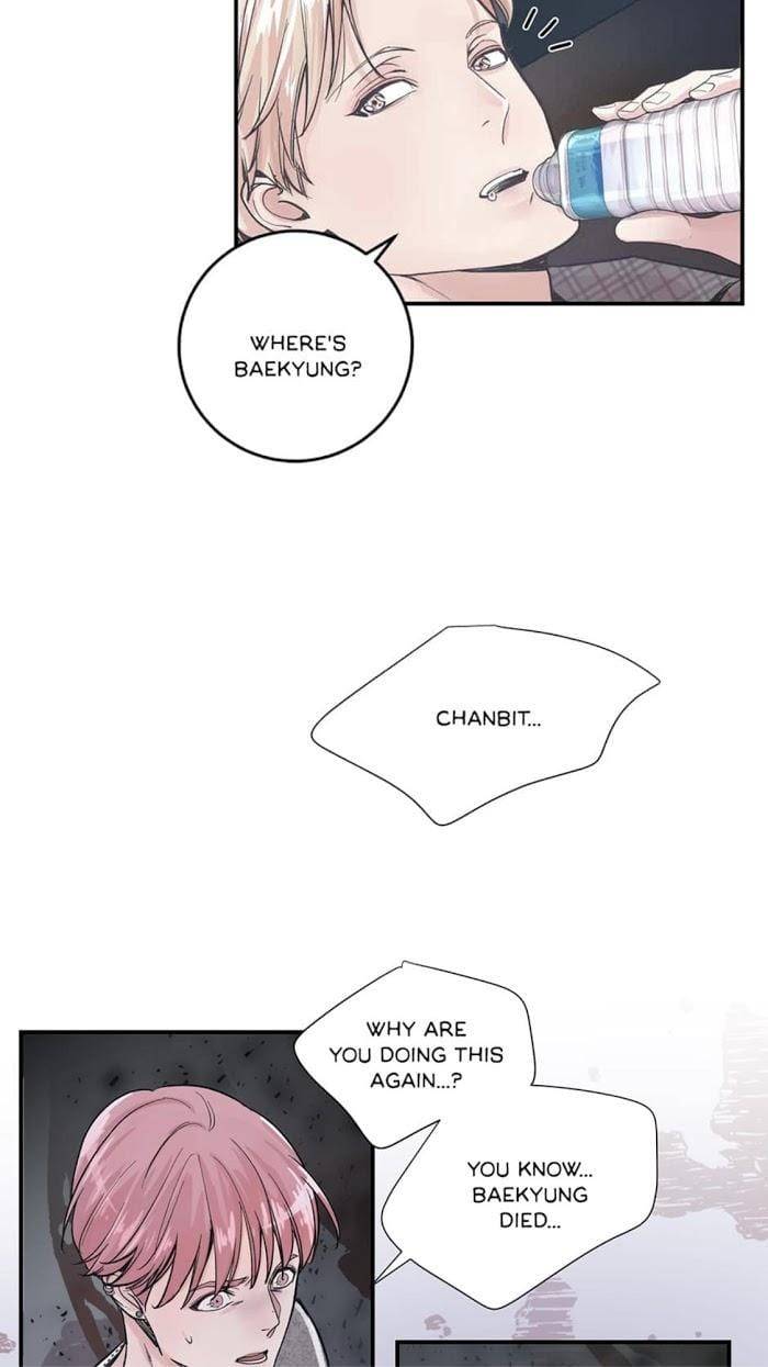 Scandalous-M-By-Kim-Dan-Wnb-Hair-Eng page 26