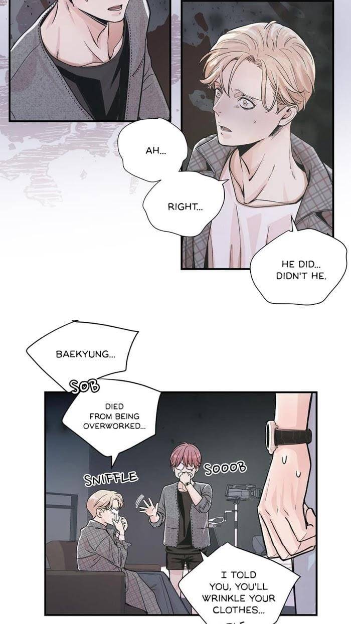 Scandalous-M-By-Kim-Dan-Wnb-Hair-Eng page 27