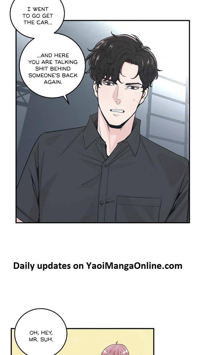 Scandalous-M-By-Kim-Dan-Wnb-Hair-Eng page 28
