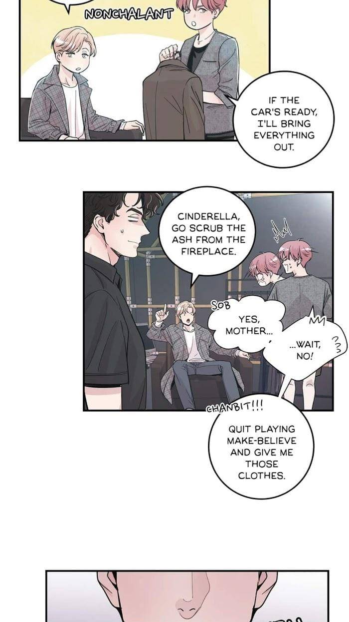 Scandalous-M-By-Kim-Dan-Wnb-Hair-Eng page 29